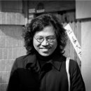 집과생각 이미지