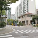 지에스25(GS25) 강서부영점 | 서울 강서구 등촌동 687 등촌2단지주공 201동 11층