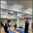 송파구체대입시 잠실 패스체대입시학원, 체육관의 놀라운 정보력과 지도력!