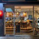 왕자식당 이미지