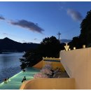 호텔스위티안 이미지