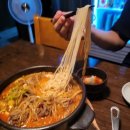 이자카야토모노모