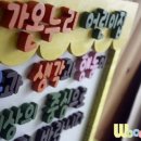 가온누리(앤)