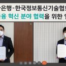 원큐통신 이미지