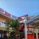 차차오락실 이미지