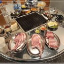 연탄몽(용현직영점) 이미지