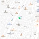 뚜레쥬르(퇴계원점) 이미지