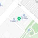 중봉대로68번길 이미지