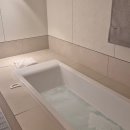 이든호텔앤스파 | [서울 종로] 내돈내산, 혼자서 스파하기 좋은 "온도 호텔 앤 스파, 아늑 서울 종로점" 후기