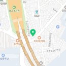 리버힐부동산중개사무소 이미지