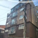 인천성리초등학교 이미지