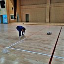 복산초등학교 이미지