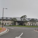 수도권골프장 화성 발리오스CC 라운드 후기