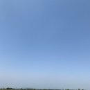 애월 하루 이미지