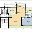 녹원공인중개사사무소 이미지