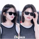 긱포토