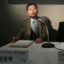 동아일보대신지국