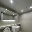 초원부영 이미지