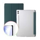 (주)우리코퍼레이션 이미지