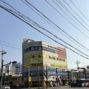 아산큰내과의원 이미지