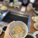 임진강풍천장어구이