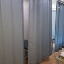 센텀연합의원 이미지