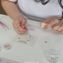 부천 이색데이트 추천 여기꽃이다 - 소주잔만들기 원데이클래스