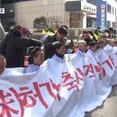 여의도축산 이미지