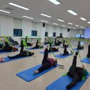 태백시건강생활지원센터 이미지