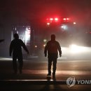 고성LPG충전소 이미지