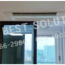 부송삼성아파트 이미지