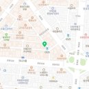 지에스25부평사랑점 이미지
