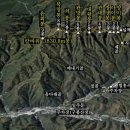 명산산악회 78차 산행 안내 이미지