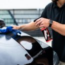 상계동주유소 이미지