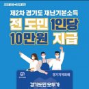 으뜸50안경 수원역점 이미지