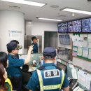 인계동 인계박스 이미지