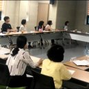 화순 보건지소 이미지