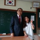 군산제일중학교 이미지