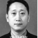 건축사사무소 고도건축 이미지