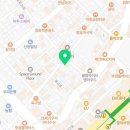 지에스25(GS25)동교타운점 이미지