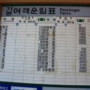 반야월역사 작은도서관 이미지