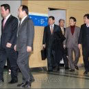 봄길의원 이미지