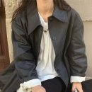 빅-에이 이미지