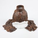 대가야박물관 이미지