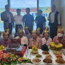 모전경로당 이미지