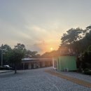 화양숲노리캠핑장