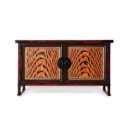 오방목장 이미지