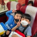 경희대국가대표태권스쿨 이미지