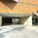 오정로266번길 이미지