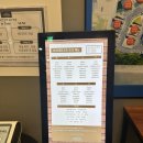 CU사천바다점 | [경남 사천] 진주근교여행 사천케이블카 아르떼리조트 풀빌라 라비움 바베큐 후기